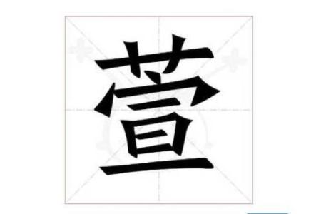 萱字寓意与女宝宝名字推荐精选