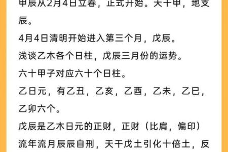 金土命的事业与婚姻运势解析