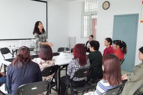 如何为兰州公司起一个独特且有吸引力的名字