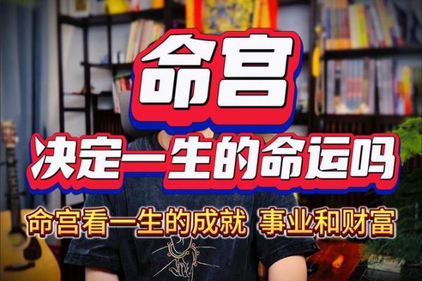 紫微斗数中如何判断一生的财富运
