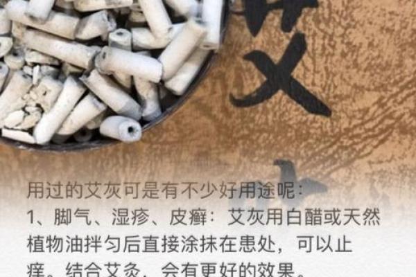 红五行属性的深度解析与应用指南