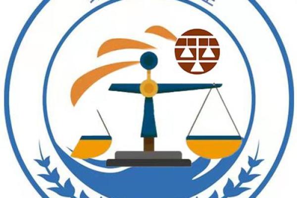 创意与专业并重：商业管理公司命名技巧分享
