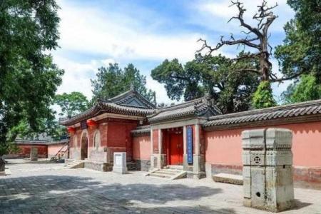 如何为兰州公司起一个独特且有吸引力的名字