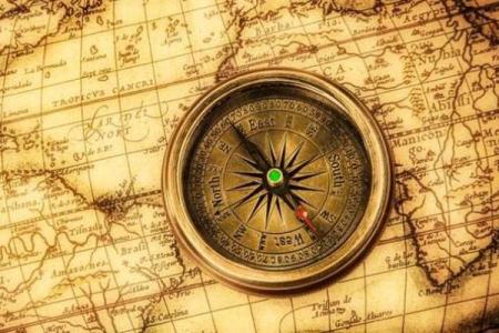 红五行属性的深度解析与应用指南
