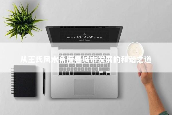 从王氏风水角度看城市发展的和谐之道