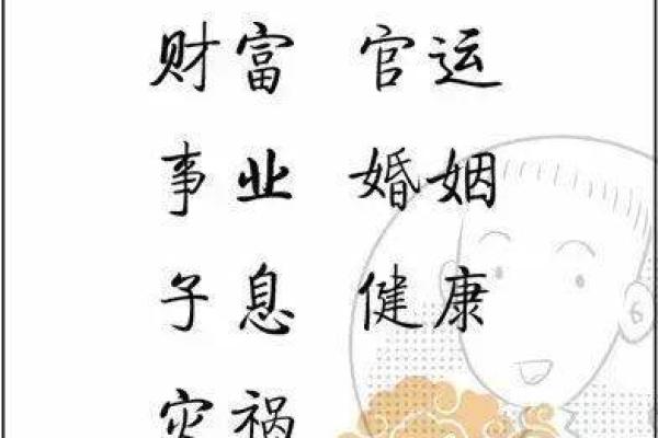 国际易经排盘与现代命理的结合探讨
