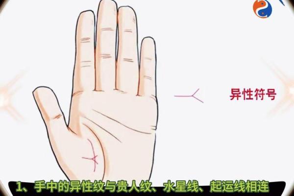 命理中的犯桃花：破解桃花煞的解决之道