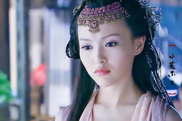 唐嫣八字分析：揭示她事业与感情的命运轨迹