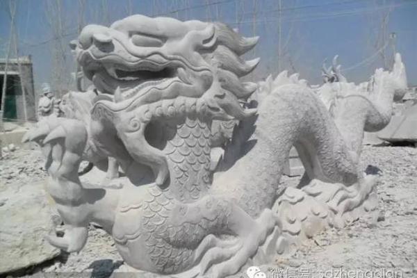 二八佳人象征的生肖是什么？揭秘背后的文化寓意