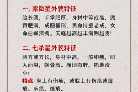 如何通过紫微斗数预测未来的转变