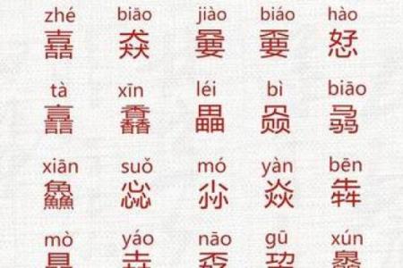 五行属土的字如何为女孩取名赋予独特寓意