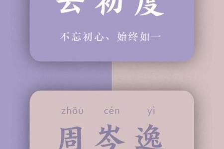 公司起名源的创意与灵感来源解析