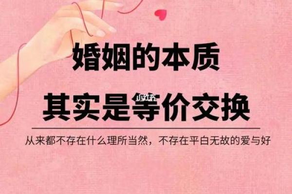 牛女猪男婚姻：性格差异与和谐共处的可能性