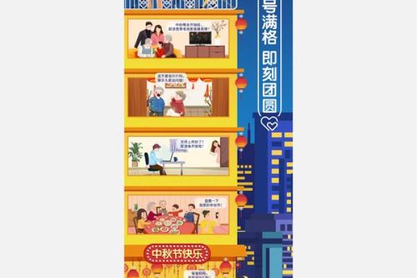 近期节日热点：如何参与与体验全球庆祝活动