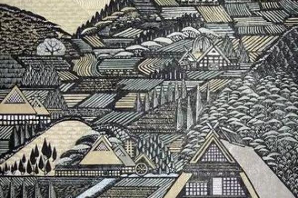 走进中华命理大师的世界：探索古老智慧与现代生活