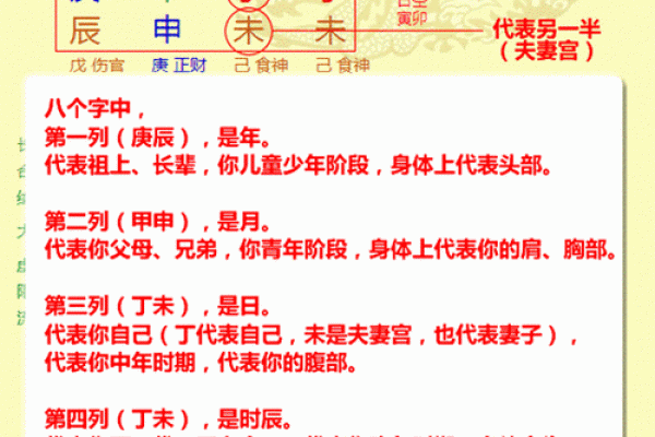 如何通过国际排盘揭示个人命运与未来走向