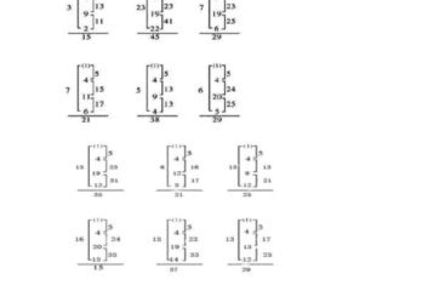 根据公司起名笔画选择技巧，打造独特品牌形象