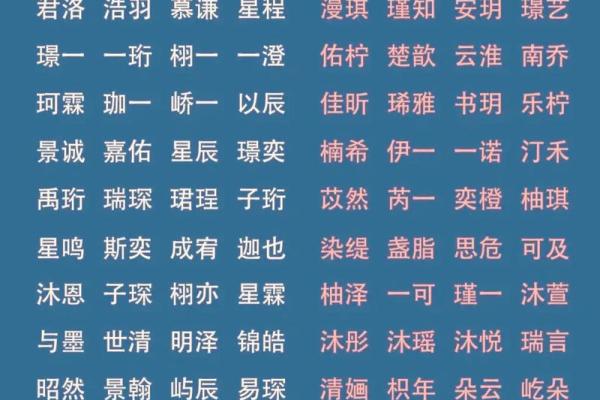 公司起名要遵循的法律和文化规范