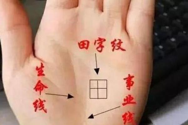 下周运势前瞻：事业与感情的双重考验
