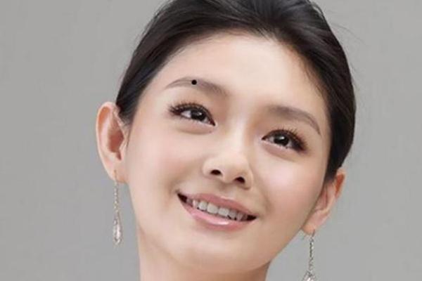 长在旺夫相位置的痣，能为婚姻带来哪些影响