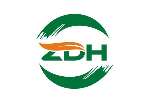 如何为进出口贸易公司起个响亮且富有意义的名字