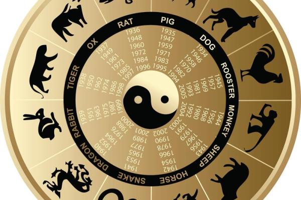 进字的五行属性解析与命理影响