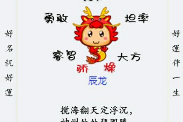 十二生肖性格分析：根据生肖了解你的个性特点