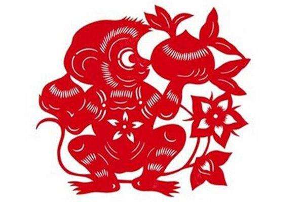 属猴人今日运势解析：工作和感情的平衡挑战
