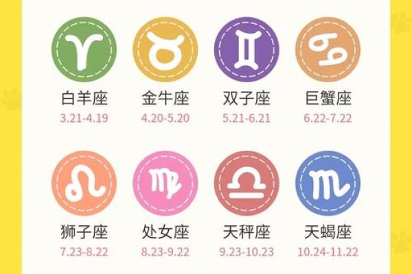 白羊座明日运势：事业上升，注意沟通方式