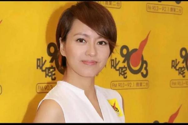 刘若英的命理解析：如何影响她的音乐与人生选择