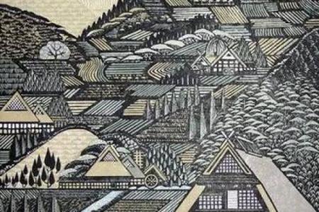 走进中华命理大师的世界：探索古老智慧与现代生活