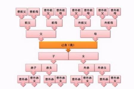 墓地风水图解：如何选择合适的墓地布局提升家族运势