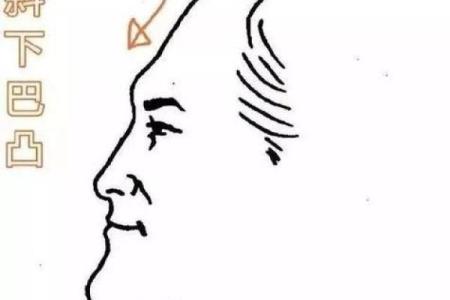额头低面相的潜在影响及化解方法