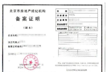 如何为房地产经纪公司起一个独特且吸引客户的名字