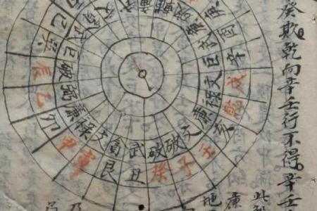 武字的五行属性解析及其影响因素