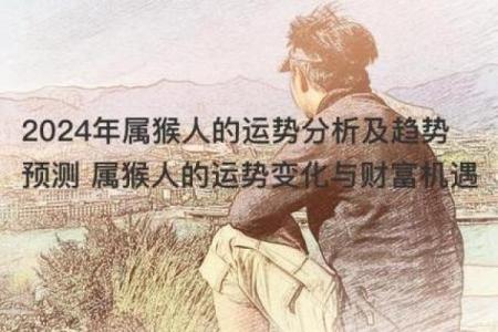 属猴人今日运势解析：工作和感情的平衡挑战