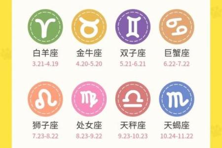 白羊座明日运势：事业上升，注意沟通方式