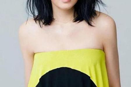 刘若英的命理解析：如何影响她的音乐与人生选择