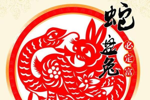 男兔女牛婚姻相配度解析：他们的性格与爱情能走多远