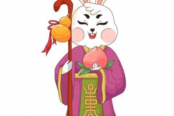 兔生肖最佳搭配，哪几个生肖最为合适