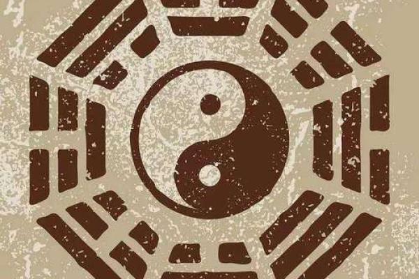 三世财运背后的财富命理解读