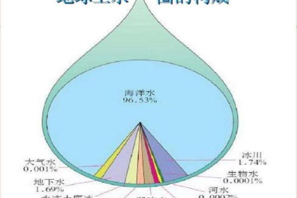 手掌中的干：解读你与宇宙的隐秘关联