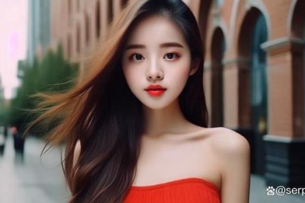 蛇男与龙女的婚姻是否和谐？生肖配对揭示真相