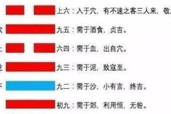 揭示福星命的深层含义与人生影响