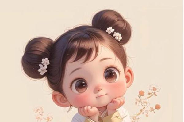 揭示福星命的深层含义与人生影响