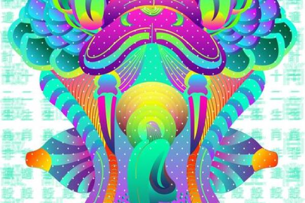 凶残恶毒代表哪个生肖特征最为明显