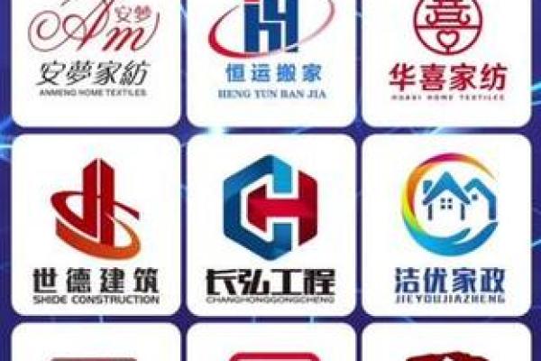 打造企业品牌形象的关键：公司起名的重要性