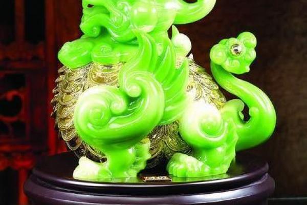 财位摆放风水轮提升运势的五个关键要点