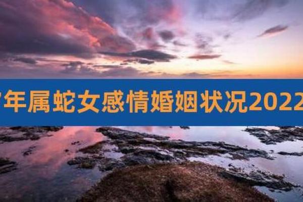 女兔与男蛇：分析这一组合的婚姻运势