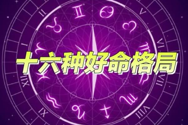 占星在线排盘工具如何帮助你精准解读命运轨迹